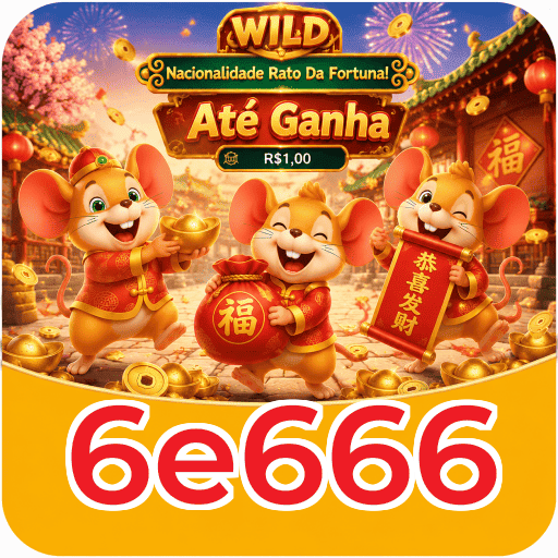 Jackpots Progressivos
