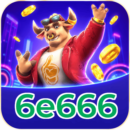 Downloads Verificados 6e666