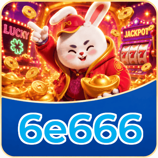Loteria 6e666 - Mega-Sena online