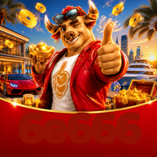6e666 Instalar Logo 1