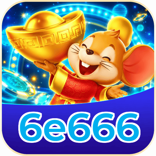 Slots 6e666 - RTP Alto Certificado
