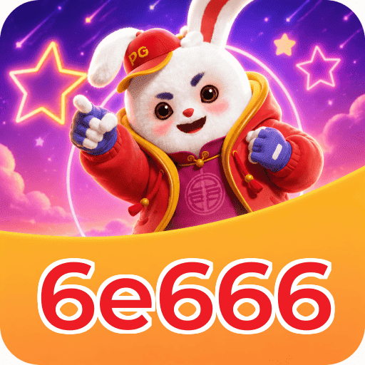6e666 Licença Curaçao Gaming