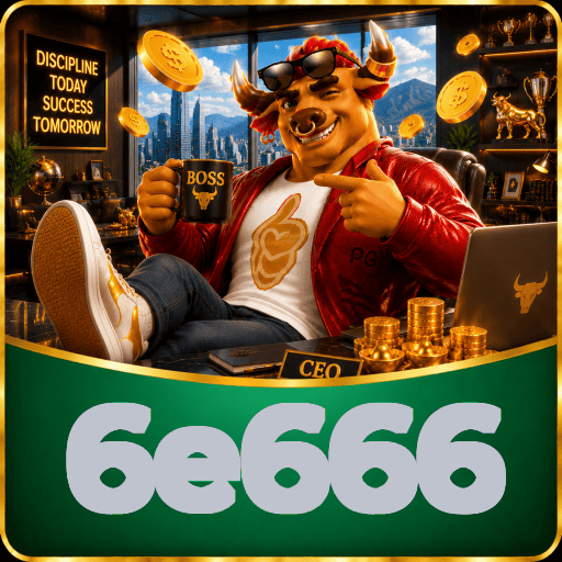 Big Wins Verificados