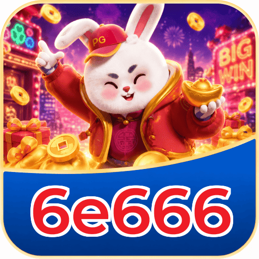 6e666 Download Oficial