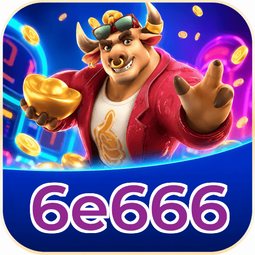 6e666 Instalar Logo 2