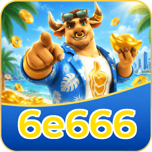 Curaçao Gaming